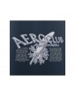 Antonio Men's T-shirt Aeroclub XXL