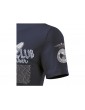 Antonio Men's T-shirt Aeroclub XXL