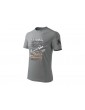 Antonio Men's T-shirt Discus 2 S