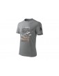 Antonio Men's T-shirt Discus 2 L