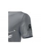 Antonio Men's T-shirt Discus 2 L