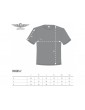 Antonio Men's T-shirt Discus 2 L