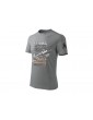 Antonio Men's T-shirt Discus 2 XL