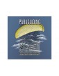 Antonio Men's T-shirt Paragliding M
