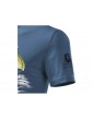 Antonio Men's T-shirt Paragliding M