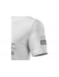 Antonio Men's T-shirt Aerobatica b lé S