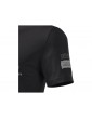 Antonio Men's T-shirt Aerobatica černé S