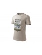 Antonio Men's T-shirt Metod j Vlach S