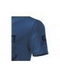 Antonio Men's T-shirt Skydiving Challenge M