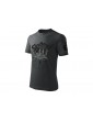 Antonio Men's T-shirt Skydiving CZ XL