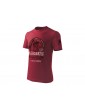 Antonio vyriški marškinėliai Zlin 142 L