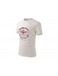 Antonio Men's T-shirt 1912 L