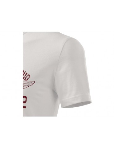 Antonio Men's T-shirt 1912 L