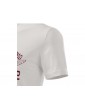 Antonio Men's T-shirt 1912 L