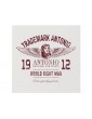 Antonio Men's T-shirt 1912 L