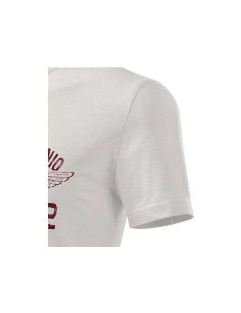 Antonio Men's T-shirt 1912 XXL