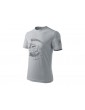 Antonio Men's T-shirt Robinson R-44 S