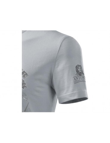 Antonio Men's T-shirt Robinson R-44 S