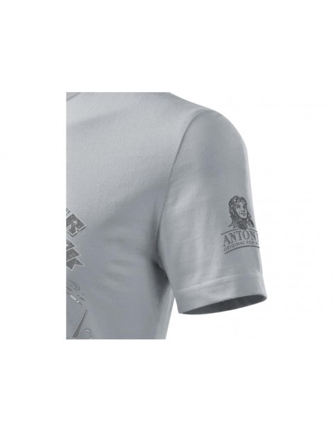 Antonio Men's T-shirt Robinson R-44 S