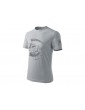 Antonio Men's T-shirt Robinson R-44 L