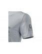 Antonio Men's T-shirt Robinson R-44 L