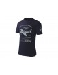 Antonio Men's T-shirt Sting S-4 L