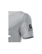Antonio Men's T-shirt SZD-54-2 Perkoz XL