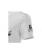 Antonio Men's T-shirt Douglas DC-3 S