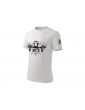 Antonio Men's T-shirt Douglas DC-3 XL