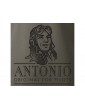 Antonio Men's T-shirt Douglas C-47 Skytrain S