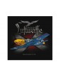 Antonio Men's T-shirt Messerschmitt Bf109 De S