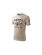 Antonio Men's T-shirt Sopwith F-1 Camel L