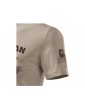 Antonio Men's T-shirt Sopwith F-1 Camel XL