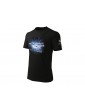 Antonio Men's T-shirt JAS-39/C Gripen XS