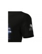 Antonio Men's T-shirt JAS-39/C Gripen XL