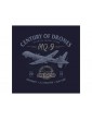 Antonio vyriški marškinėliai Dron MQ-9 Reaper S