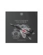Antonio vyriški marškinėliai MIG-29 Kosciuszko 56 L