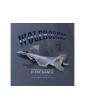 Antonio Men's T-shirt F-15C Eagle M
