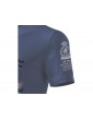 Antonio Men's T-shirt F-15C Eagle XXL