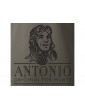 Antonio vyriški marškinėliai Bombs Away XXL