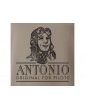 Antonio Men's T-shirt Hellcat L