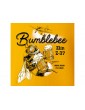 Antonio vyriški marškinėliai Zl n Z-37 BUMBLEBEE L
