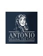 Antonio vyriški marškinėliai TOPGUN L