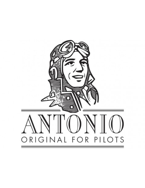 Antonio vyriški marškinėliai Hawker Tempest L