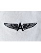 Antonio vyriški marškinėliai Wings L