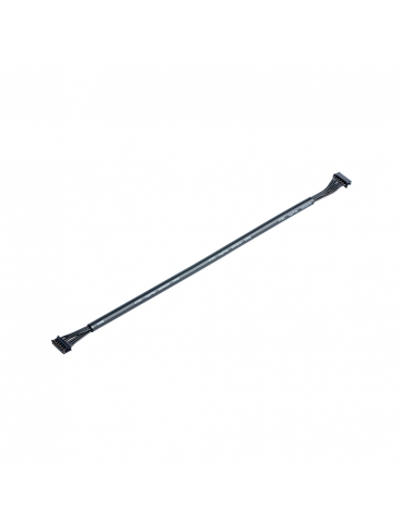 LRP Sensor-Wire HighFlex V2...