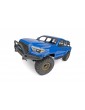 Element RC Enduro Knightrunner Trail Truck RTR, Blue