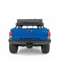 Element RC Enduro Knightrunner Trail Truck RTR, Blue
