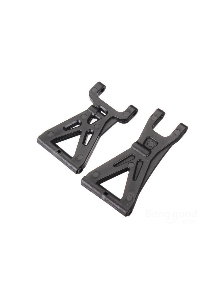 WLToys A959-02 WLToys A959-02