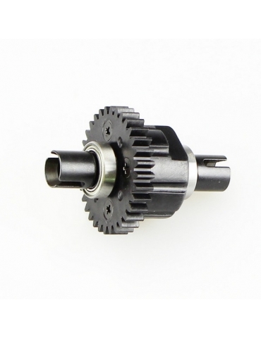 WLToys L959-25